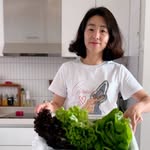 momo_kitchen802