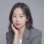 __ahyoonss