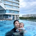 twohong2ne