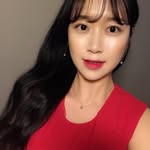 cherry_meal