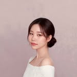 yujinirang