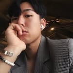 cho_menss