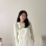 leelee_home
