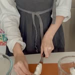 소째밀ㅣ쉽게 만드는 건강한 유아식 간식