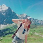 J.JY