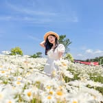 다은 | 여행, 숙소, 촌캉스 🍃