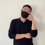 모난살림 | 오늘의특가는?