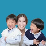 supermom_yaksa