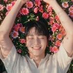 홈디원💡살림 끝내는 꿀템 | 집꾸미기 💕