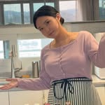 밥좀주이서🍚