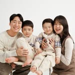 아빠살림 김민준