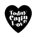 calin_khj