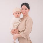can.dy_mom