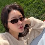 뚜뜨, 박민주