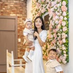 _onioni.mom