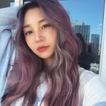 Jihye