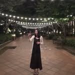 eunjin_1225