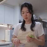 dongu0929