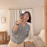 mrs.rara___