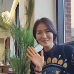 진명식탁 | 임진명