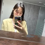 쭈니맘 | 김유민