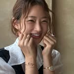 강자매
