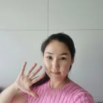 jongjong0121