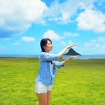 dada_with_travel