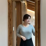 simple_hyeyoung