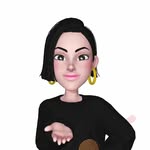 darimi_unni