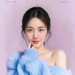 jinlee_