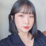 hyem_.mama