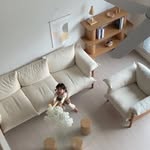 dini_terrace