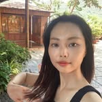 kangyoon_mom