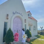 lolo_travel_