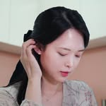 dongchae___