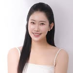 집도미 정윤아