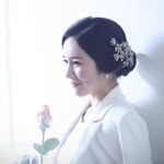 김태현/탱짱