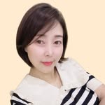 ninimom_talk