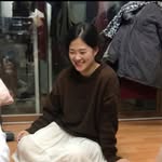 라임블리