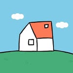 littlehome_insta