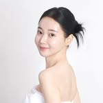 니즈덤대표 승예진