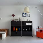 _yuki.home